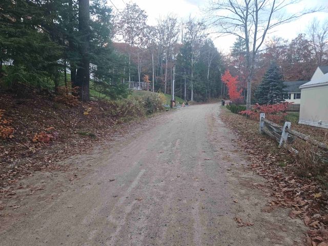 247 NE. Pond Road, Milton, NH 03851