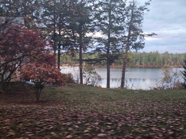 247 NE. Pond Road, Milton, NH 03851