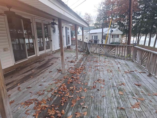 247 NE. Pond Road, Milton, NH 03851