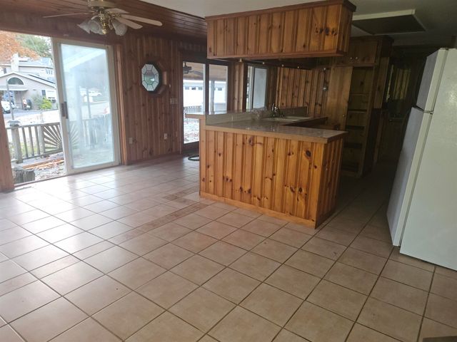 247 NE. Pond Road, Milton, NH 03851