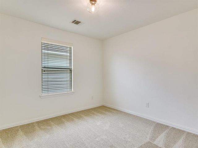 736 Bonnet BLVD, Georgetown, TX 78628