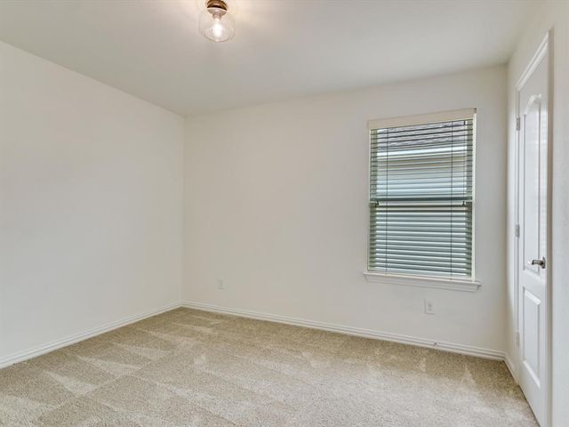 736 Bonnet BLVD, Georgetown, TX 78628