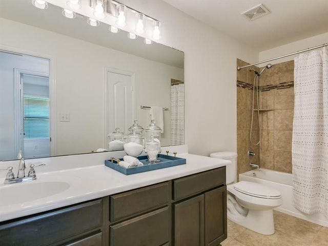 736 Bonnet BLVD, Georgetown, TX 78628