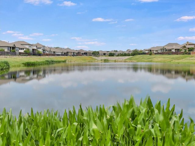 736 Bonnet BLVD, Georgetown, TX 78628