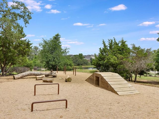 736 Bonnet BLVD, Georgetown, TX 78628