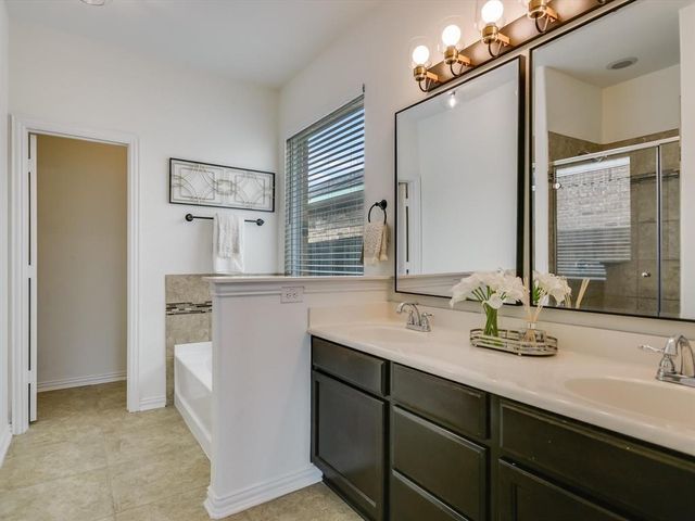736 Bonnet BLVD, Georgetown, TX 78628