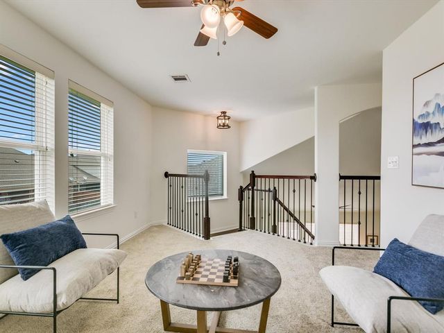 736 Bonnet BLVD, Georgetown, TX 78628