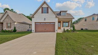 3428 Hudson Drive, Jonesboro, AR 72405