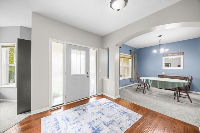 17224 64th Place N, Maple Grove, MN 55311
