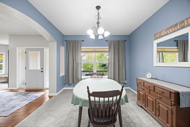 17224 64th Place N, Maple Grove, MN 55311
