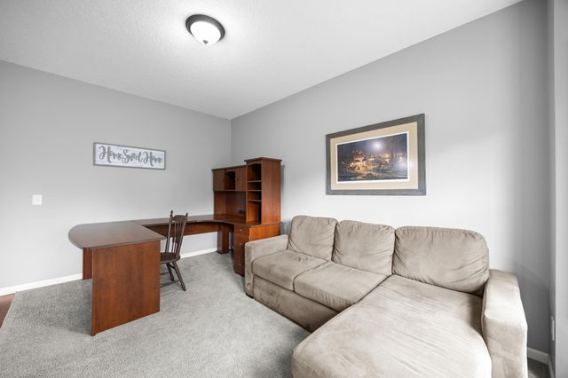 17224 64th Place N, Maple Grove, MN 55311
