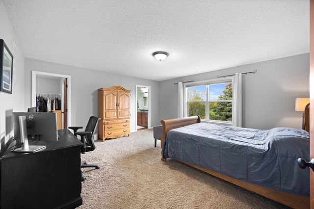 17224 64th Place N, Maple Grove, MN 55311