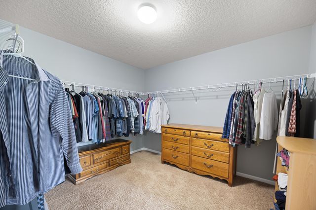 17224 64th Place N, Maple Grove, MN 55311