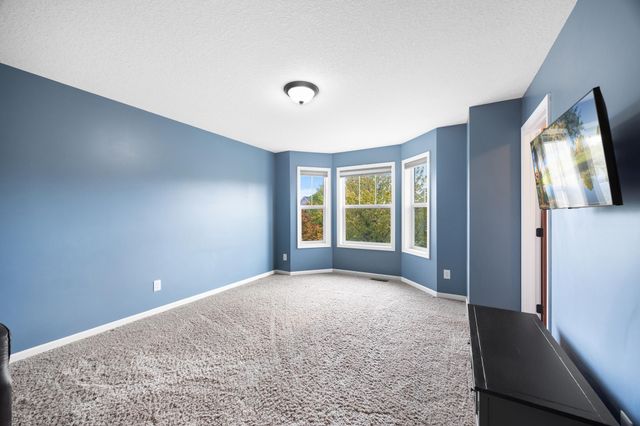 17224 64th Place N, Maple Grove, MN 55311