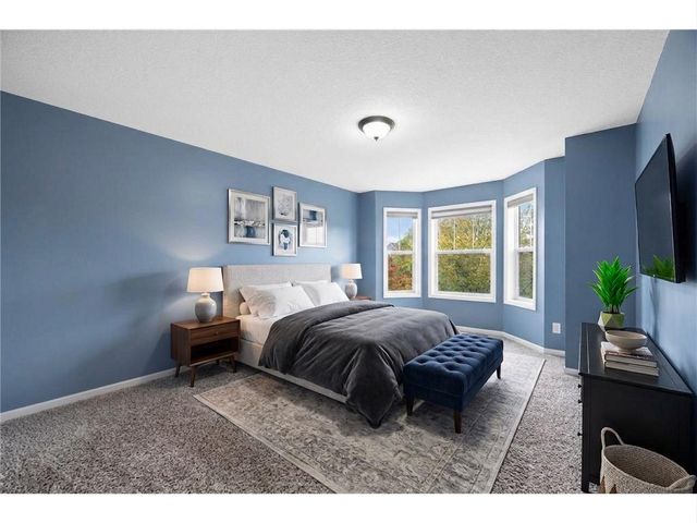 17224 64th Place N, Maple Grove, MN 55311