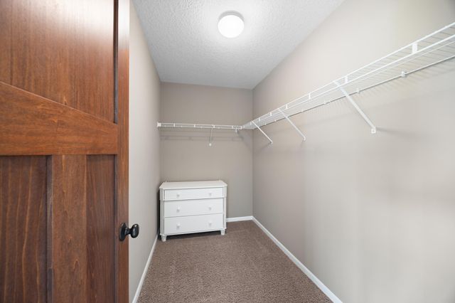 17224 64th Place N, Maple Grove, MN 55311