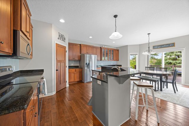 17224 64th Place N, Maple Grove, MN 55311