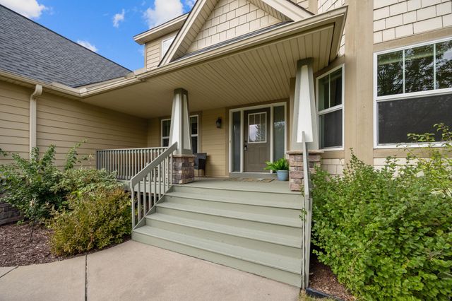 17224 64th Place N, Maple Grove, MN 55311