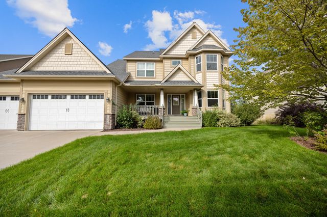 17224 64th Place N, Maple Grove, MN 55311