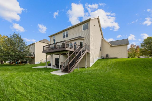 17224 64th Place N, Maple Grove, MN 55311