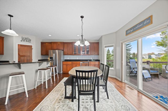 17224 64th Place N, Maple Grove, MN 55311
