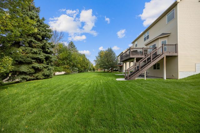 17224 64th Place N, Maple Grove, MN 55311