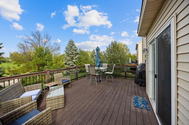 17224 64th Place N, Maple Grove, MN 55311