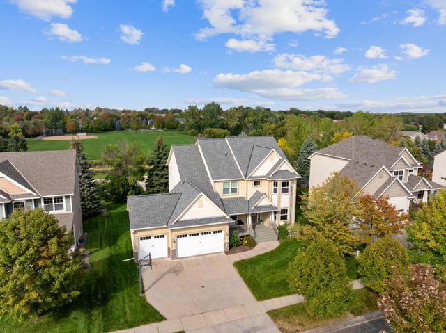 17224 64th Place N, Maple Grove, MN 55311