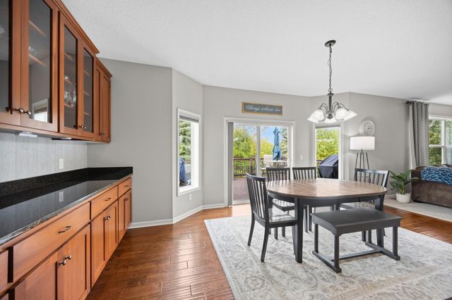 17224 64th Place N, Maple Grove, MN 55311