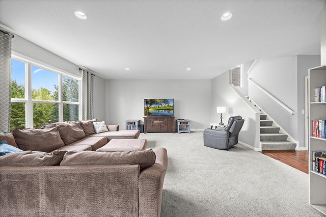 17224 64th Place N, Maple Grove, MN 55311
