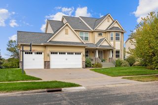 17224 64th Place N, Maple Grove, MN 55311