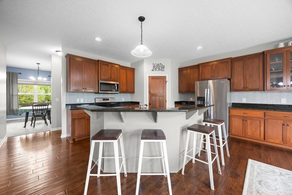 17224 64th Place N, Maple Grove, MN 55311 — photo 2