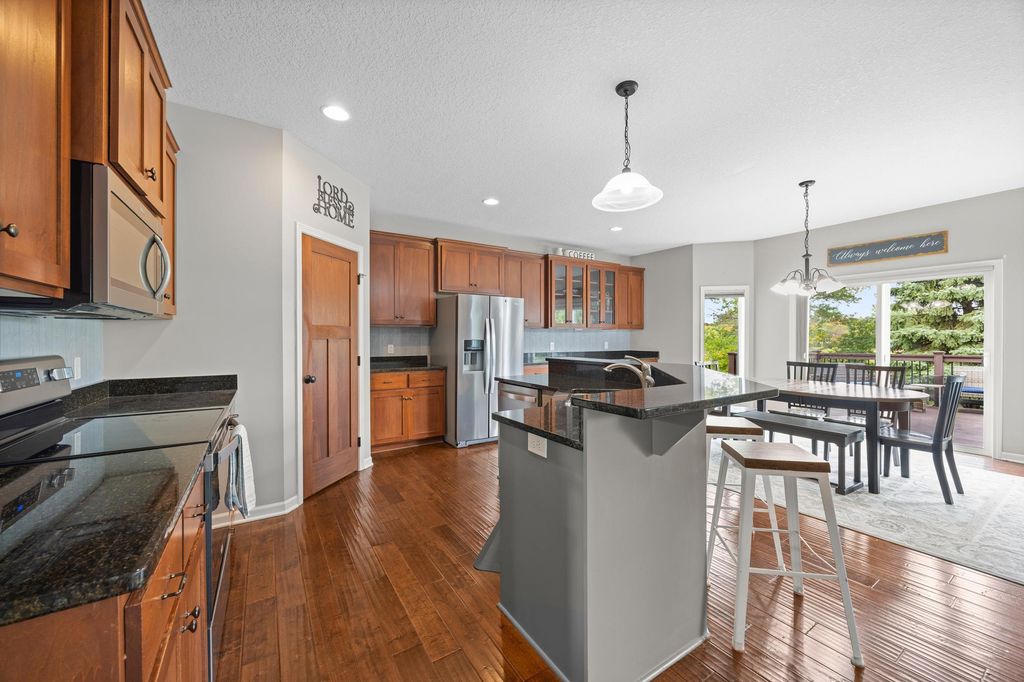 17224 64th Place N, Maple Grove, MN 55311 — photo 3