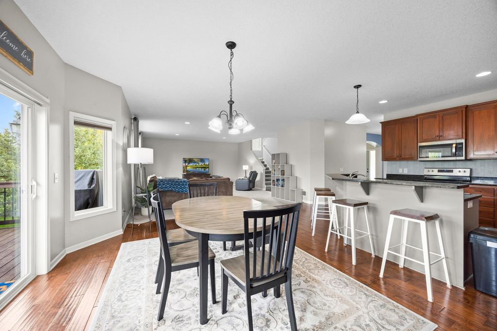17224 64th Place N, Maple Grove, MN 55311 — photo 5