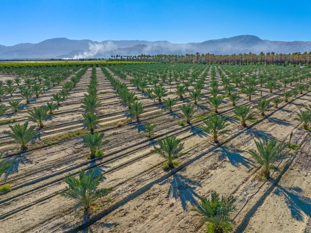 0 Fillmore St, Thermal, CA 92274