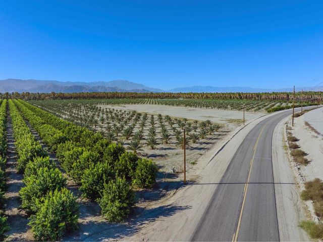 0 Fillmore St, Thermal, CA 92274