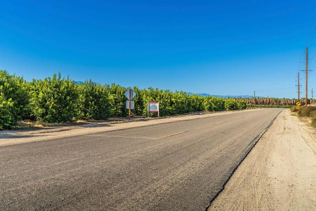 0 Fillmore St, Thermal, CA 92274
