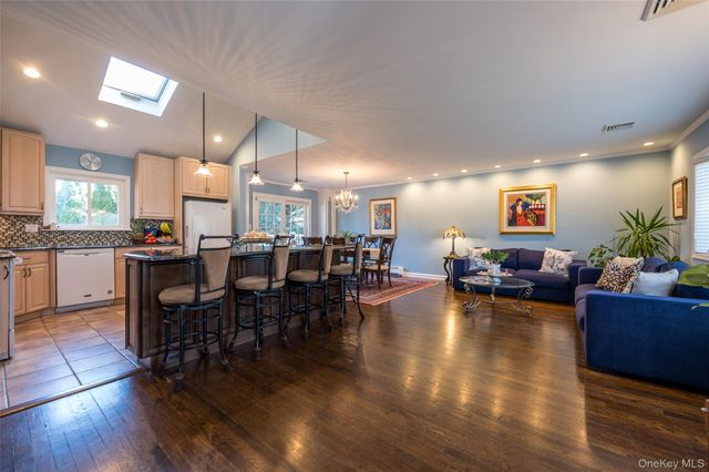 1797 Andrea Road, East Meadow, NY 11554
