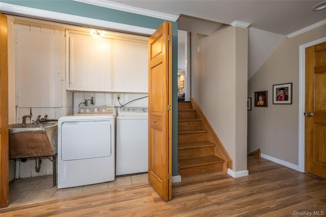 1797 Andrea Road, East Meadow, NY 11554