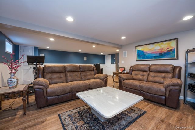 1797 Andrea Road, East Meadow, NY 11554