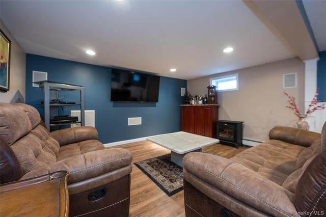1797 Andrea Road, East Meadow, NY 11554