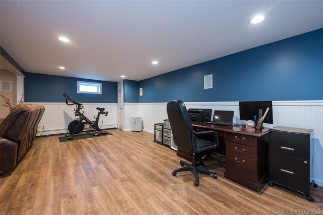 1797 Andrea Road, East Meadow, NY 11554