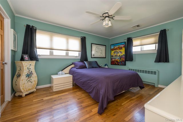1797 Andrea Road, East Meadow, NY 11554