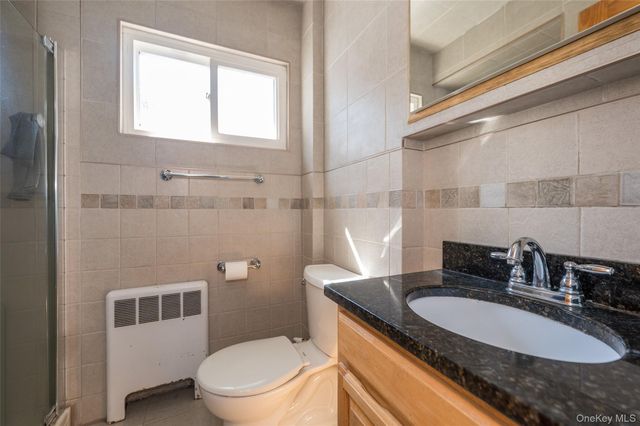 1797 Andrea Road, East Meadow, NY 11554