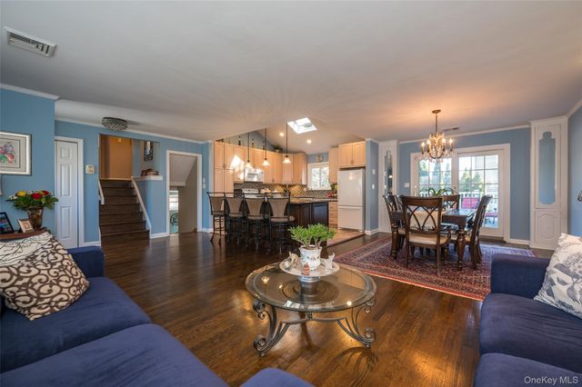 1797 Andrea Road, East Meadow, NY 11554