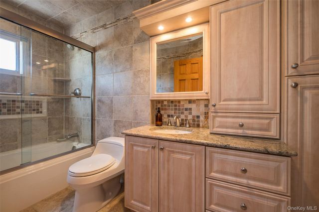 1797 Andrea Road, East Meadow, NY 11554