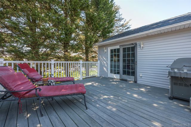 1797 Andrea Road, East Meadow, NY 11554