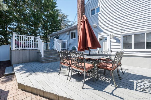 1797 Andrea Road, East Meadow, NY 11554
