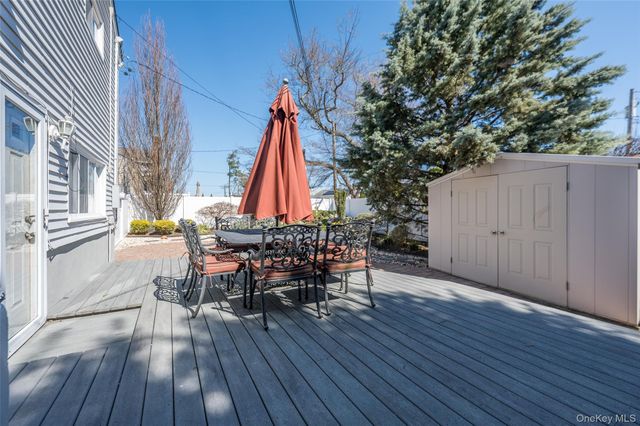 1797 Andrea Road, East Meadow, NY 11554