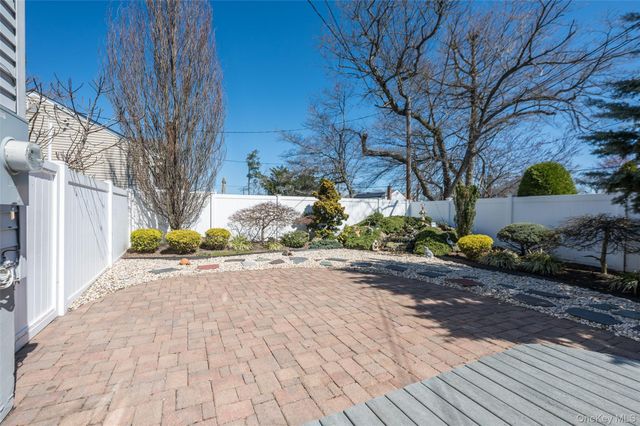 1797 Andrea Road, East Meadow, NY 11554